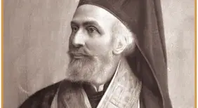 Битката за завещанието на Зафир Сароглу през погледа на Марко Балабанов