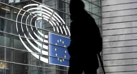 ЕК призовава България да вземе мерки за околната среда, миграцията, транспорта и данъчното облагане