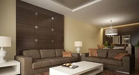 Покупка на луксозен апартамент