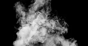 Тежко болен мъж почина от тлееща цигара в леглото си