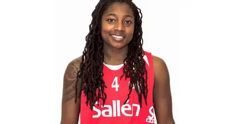 &bdquo;Дунав 8806&ldquo; и &bdquo;Монтана&ldquo; подписват с американки