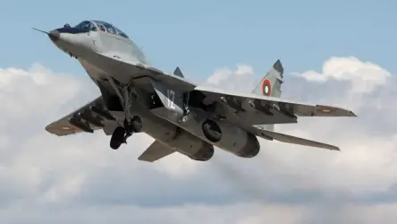 Каракачанов: 80% от техниката в армията е съветска, трябват 12 млрд. евро за модернизация