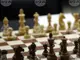 Завърши регистрацията за участие в Републиканския турнир по шахмат, който ще се проведе в Перник