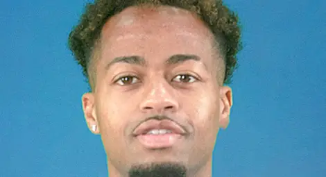 Кевин БЕМАНГА