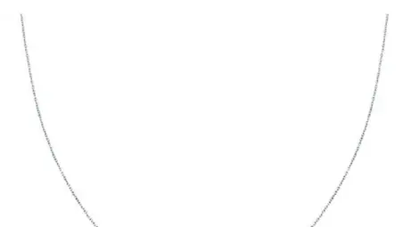 5 идеи за подарък на сребърно колие&nbsp;