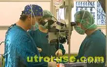 Ракът на белия дроб ще е най-смъртоносен за жените