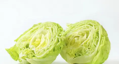 Защо ползата от салатите е преувеличена