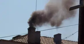 С близо два милиона евро Русе ще чисти въздуха от димящи комини