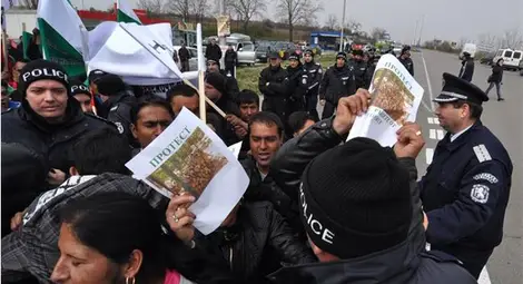 Износители на дърва ще съдят държавата Износители на дърва ще съдят държавата