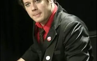 Тежка диагноза за китариста на &bdquo;Грийн Дей&rdquo; Джейсън Уайт