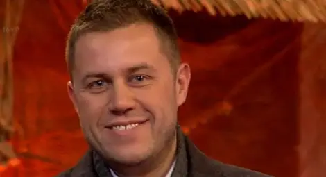 Георги Милков спечели "Африка: Звездите сигурно са полудели"