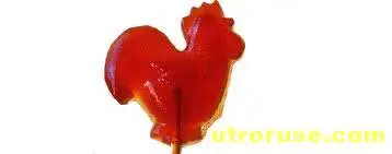 Петима задържани при операция "Захарно петле" 