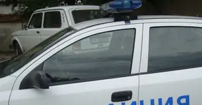 3-годишно момченце почина при странни обстоятелства