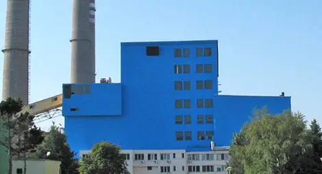 Сметките за юли за топла вода в Русе с по-нисък ДДС Сметките за юли за топла вода в Русе с по-нисък ДДС