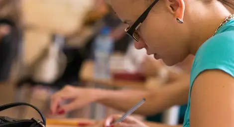 &bdquo;Отец Паисий&ldquo; въвежда дизайн мисленето на университета Станфорд