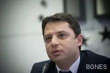 Делян Добрев е подкрепил застрояването на Карадере /подробности/