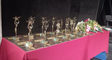 На 14 януари ще се проведе церемонията за Спортист на годината на Русе