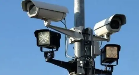 4 фирми се състезават за новите 282 камери на 30 възлови кръстовища