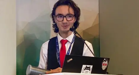 Константин Йорданов