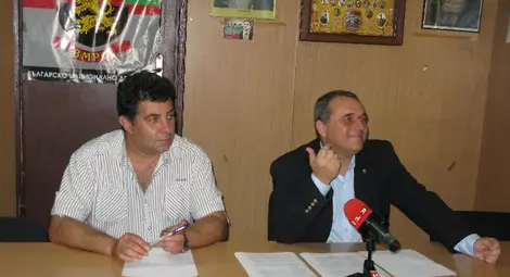 Искрен Веселинов: Над 30 милиона лева са взети неправомерно от ВЕИ централите