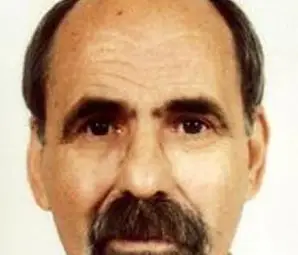 Георги Михайлов Шиклов