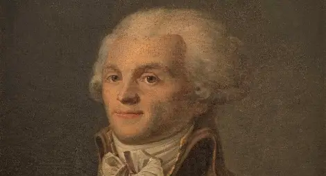 В нашите сметки не влизаше предимството на дългия живот