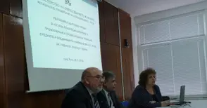 Образованието очаква от бизнеса  да заяви какви кадри са нужни