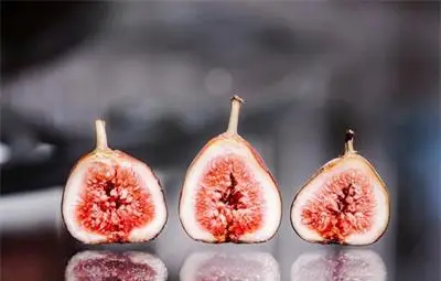 Ако сте на диета, спазвайте и етикета