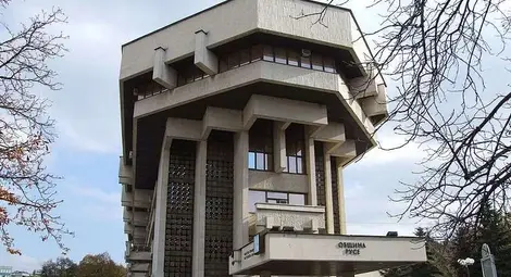 Последно: Русе с платен омбудсман