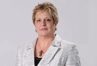 Снежана Дукова зае мястото на напусналата Йоана Кирова в парламента