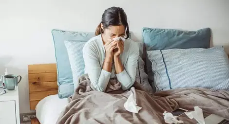 Снимка: iStock