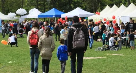 ДАЗД: Родители, внимавайте на кого поверявате децата си! ДАЗД: Родители, внимавайте на кого поверявате децата си!