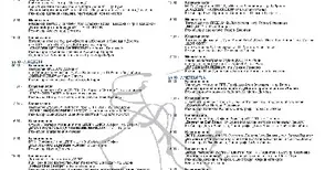 Шест русенски трупи в силната селекция на националния фестивал „Климент Михайлов“