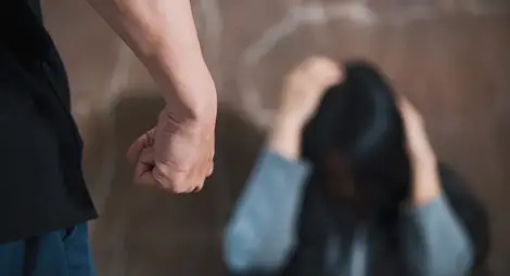 45-годишна изнасилена след случайно запознанство на автогарата 45-годишна изнасилена след случайно запознанство на автогарата