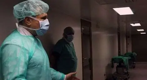 Малкият герой от Варна проговори: Аз съм Стефчо