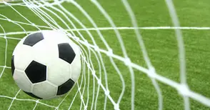 „Доростол“ остана  без спонсор