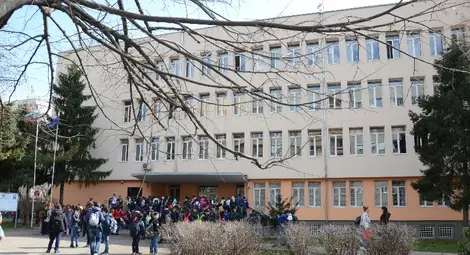 Гимназисти от Европейското с призови места на национален форум за дебати