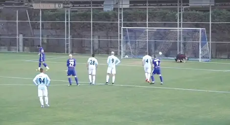 &bdquo;Дунав&ldquo; излезе с логото на &bdquo;Уинбет&ldquo; срещу &bdquo;Оренбург&ldquo;