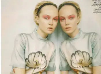 Изберете най-добър приятел според зодията