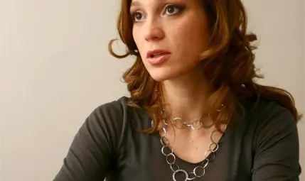 Какво свързва Антоанета Василева и Джон Кери?