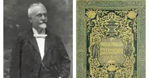 Унгарското изкушение на императрица Сиси