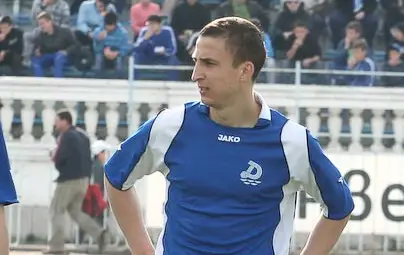 Мартин Цирков: Разделям се прекалено рано с мечтата си