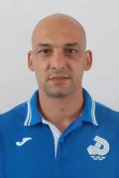 Емануил Върбанов: Последните два мача бяха най-големият ми спортен кошмар