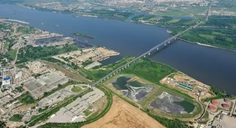 Орлин Пенков: Властите да превключат на по-висока предавка  и да повишат ефективността си по темата с екологията в Русе