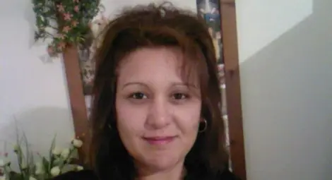 Бременна българка изчезна в Крит, приятелят ѝ е намерен обесен