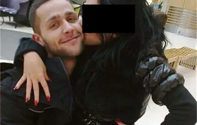 Тодор Атанасов от Бургас, обвинен за убийството на приятеля си, е направил самопризнания