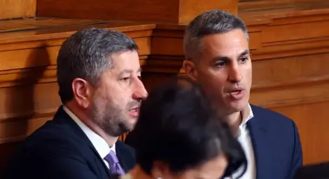 Прагът за регистрация по ДДС изглежда най-после ще бъде вдигнат