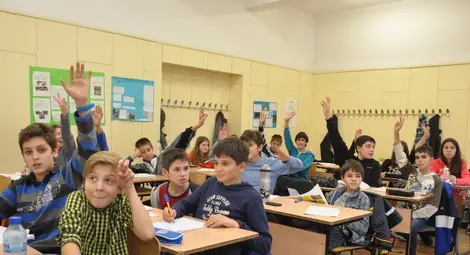 Бюджетите на училищата - пари има, действайте!