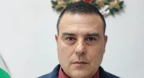 Христо Янков