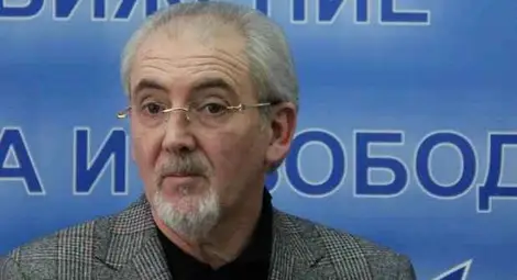 ДПС с 10 688 000 лв. активи за текущата година 